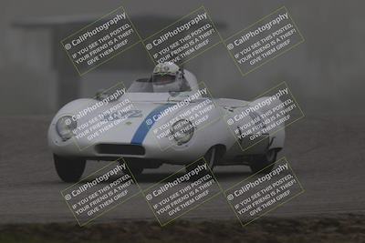 media/Jan-17-2026-VARA University (Sat) [[0e7bc3e19f]]/Gold/Session 1 I5 Straight/